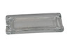 16530 Light Lens