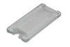 16530 Light Lens