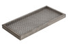 20501 - Replacement Screen for Bull Infrared Searing Burner