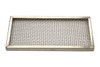 20501 - Replacement Screen for Bull Infrared Searing Burner