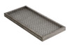 20501 - Replacement Screen for Bull Infrared Searing Burner