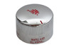 16613 Bull New Style Round Main Burner Knob
