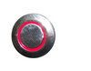 16612 - New Style Light Switch