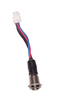 16612 - New Style Light Switch