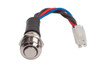 16612 - New Style Light Switch