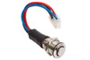 16612 - New Style Light Switch