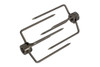 16553 - Rotisserie Forks (set of 2)