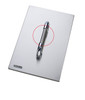 16546 - Center Bar for Bull Ice Chest/Single Side Burner Handle