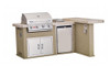 31026 Luxury Q