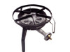 Cajun Supercooker