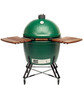 XXLarge Big Green Egg