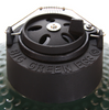 XXLarge Big Green Egg