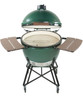 XLarge Big Green Egg