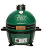 Big Green Egg Mini-Max Egg