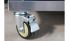 Brahma 38" Freestanding Gas Grill