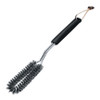 Weber 17" Detailing Brush