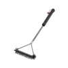 Weber Grill T-Brush
