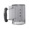 Weber Compact Chimney Starter