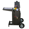 FF1 SINGLE BASKET 2.5 GALLON FRYER