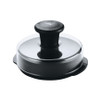 Weber Nylon Handle Burger Press