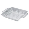Weber Vegetable Basket
