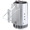 Weber Rapidfire Chimney Starter