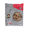 Weber Apple Wood Chips 3lbs