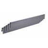 Weber Porcelain Flavorizer Bars 21.5"