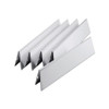 Weber Stainless Steel Flavorizer Bars 17.5"