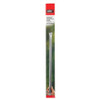 Weber Stainless Steel Burner Tube Set 31.5"