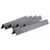 Weber Porcelain Flavorizer Bars 24.5"