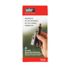 Weber Igniter Kit Genesis, Spirit