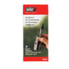 Weber Igniter Kit Genesis