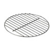 Weber Replacement Charcoal Grate 10.5in