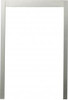 Stainless Steel Refrigerator Frame