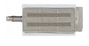 Bull Grills Infrared Searing Burner - Fits Most Models