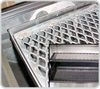 PM 75 With Upright Smoker & Adjustable Charcoal Rack