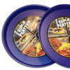 Sup-R Platter Crawfish Tray Purple