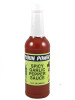 Cajun Power Spicy Garlic Pepper Sauce