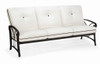 Winston Palazzo Sofa