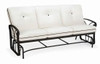 Winston Palazzo Sofa Glider