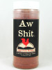 Aw Shit Seasoning
