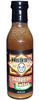 John Henry's Jalapeno Butter Marinade