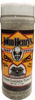 John Henry's Chicken Tickler Seasoning