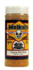 John Henry's Hot Texas Pig Rub