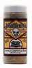 John Henry's Apple Chipotle  Rub