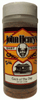 John Henry's Catch of the Day Seasoning