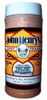 John Henry's Lil Shag's All Purpose Seasoning