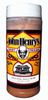 John Henry's Orange Dill Rub Seasoning