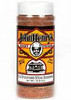 John Henry's Old Stockyard Seasoning